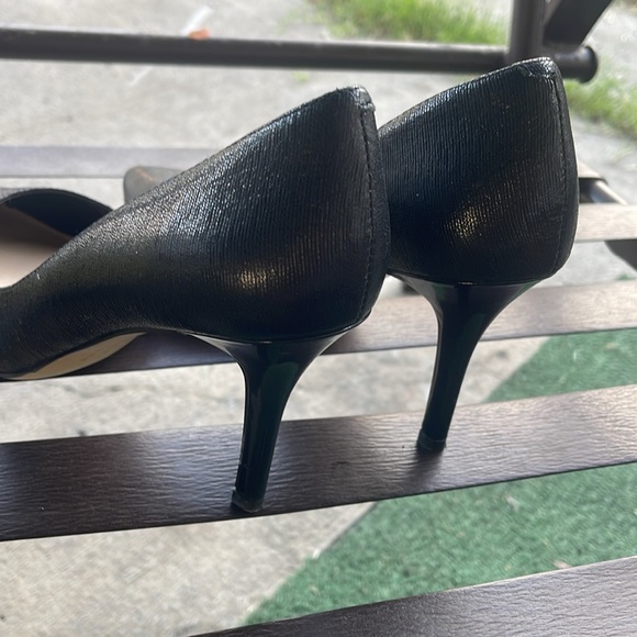 White House black market - Picture 8 of 12